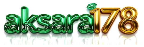 aksara178 login
