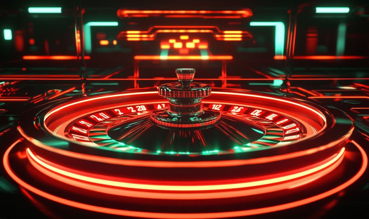 aksara178 login featured game showcase aksara178 login featured game showcase