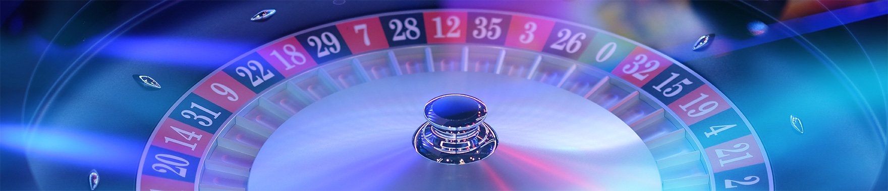 Galactic Gems slot game interface on aksara178 login with cosmic theme and reel layout