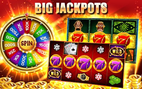 Galactic Gems free-spin bonus round on aksara178 login with multiplier display and win counter