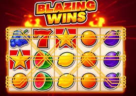 Bandar Poker Game 