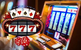 aksara178 login featured game showcase aksara178 login featured game showcase