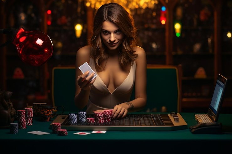 aksara178 login Lightning Roulette live dealer studio with professional HD feed