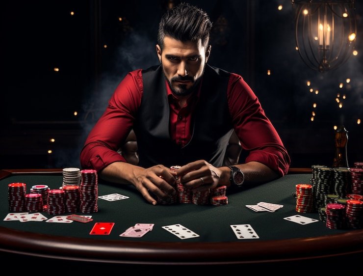 aksara178 login Lightning Roulette betting interface with table layout and multiplier display