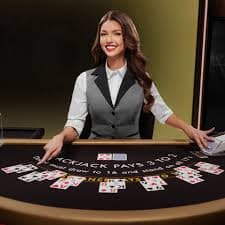 aksara178 login Lightning Roulette live studio with professional dealer and multi-camera broadcast setup