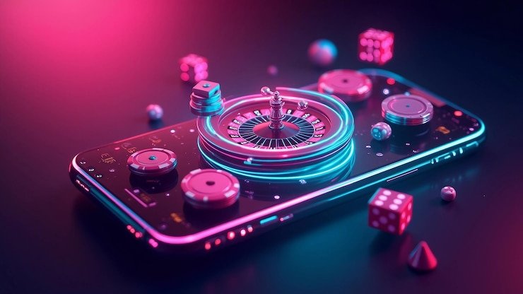 aksara178 login featured game showcase