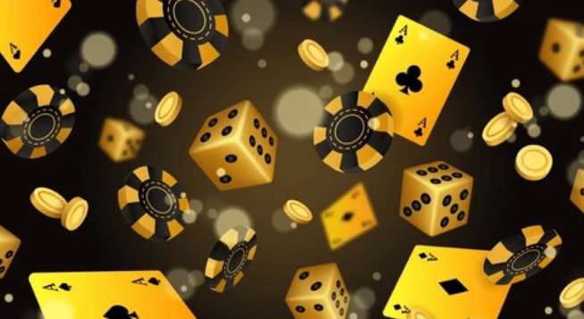 Live dealer at Shio Game table on aksara178 login platform